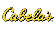Cabela's logo