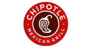 Chipotle Mexican Grill logo