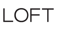Loft logo
