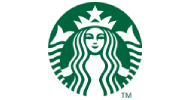Starbucks Logo