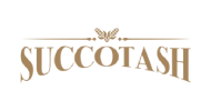 Succotash logo