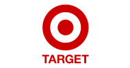 target logo
