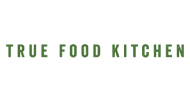 True Food Kitchen